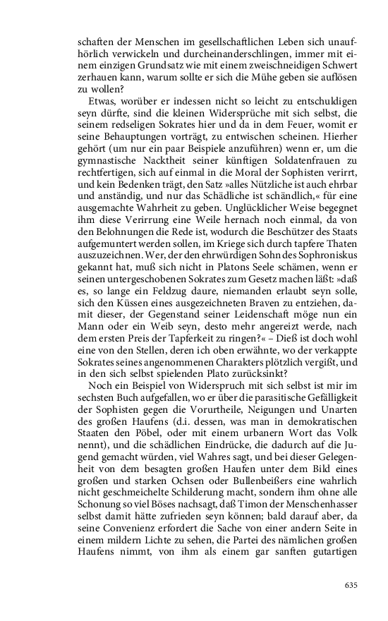 Seite 635