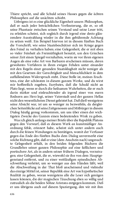 Seite 636