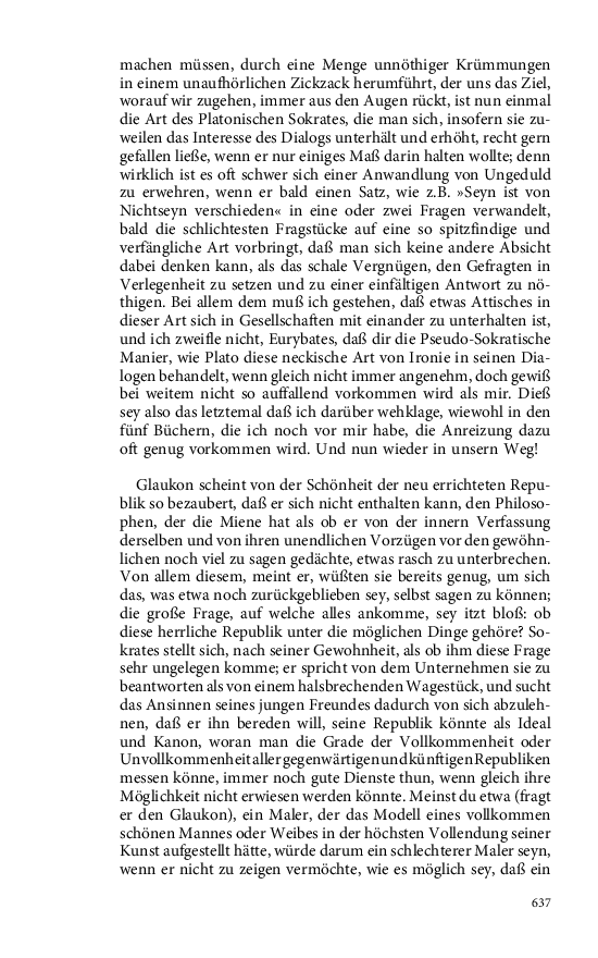 Seite 637