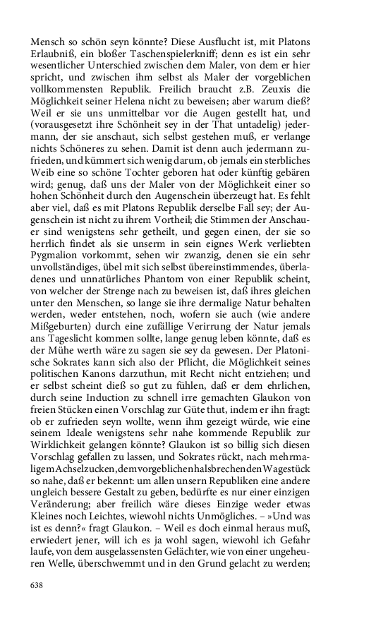 Seite 638