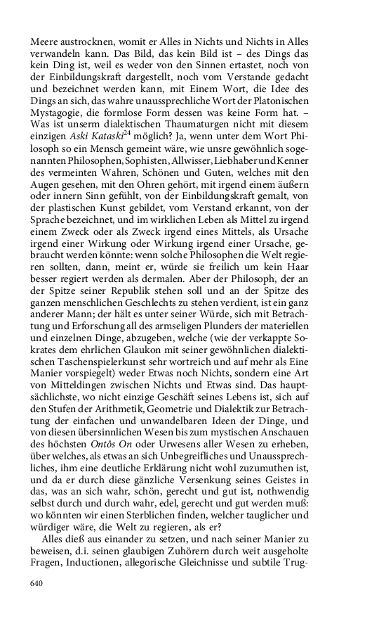 Seite 640