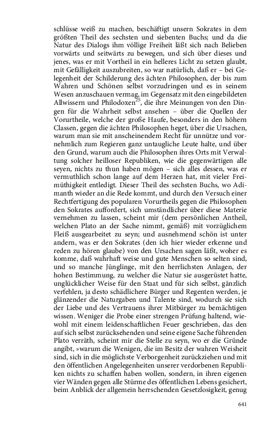 Seite 641
