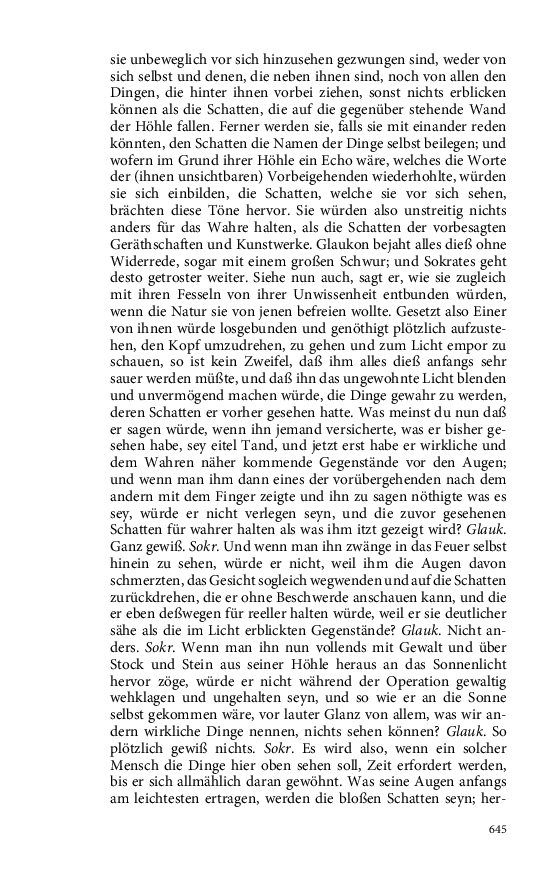 Seite 645