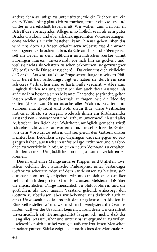 Seite 648
