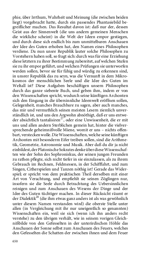 Seite 650