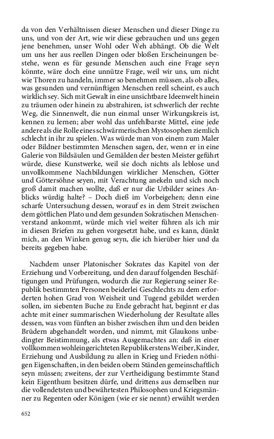 Seite 652