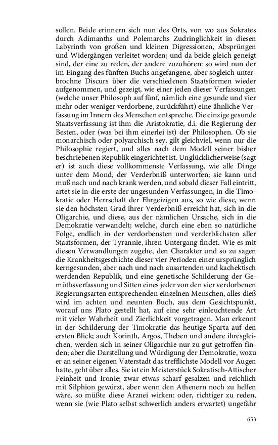 Seite 653