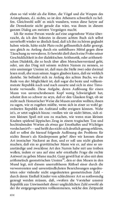 Seite 654