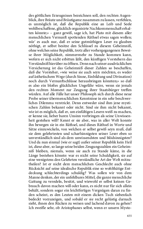 Seite 655