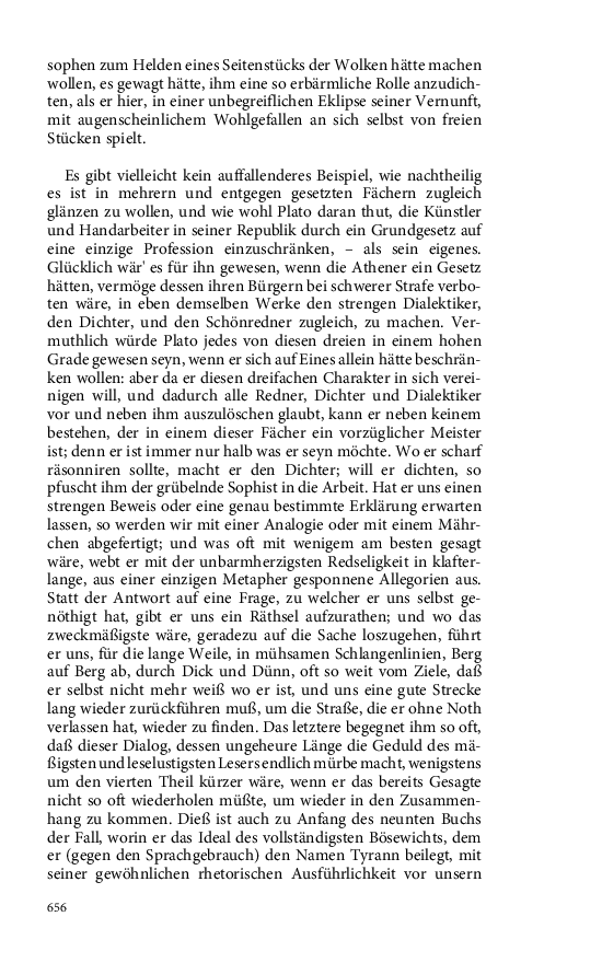 Seite 656
