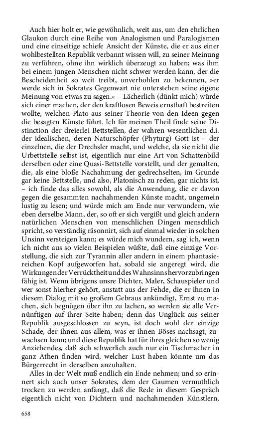 Seite 658
