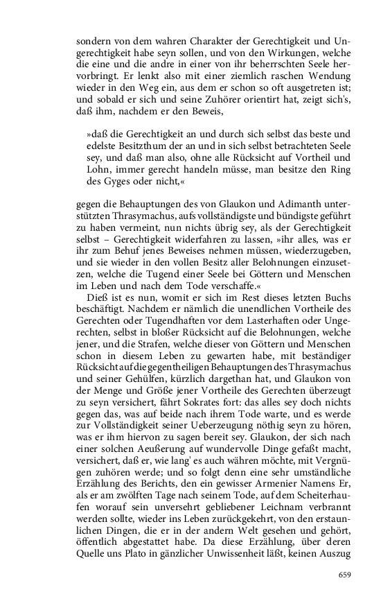 Seite 659