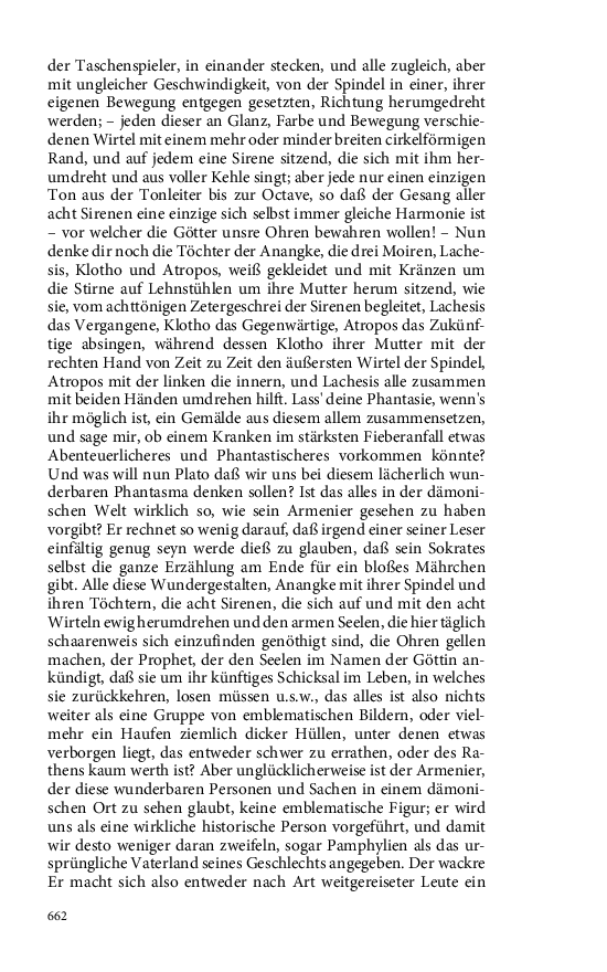 Seite 662