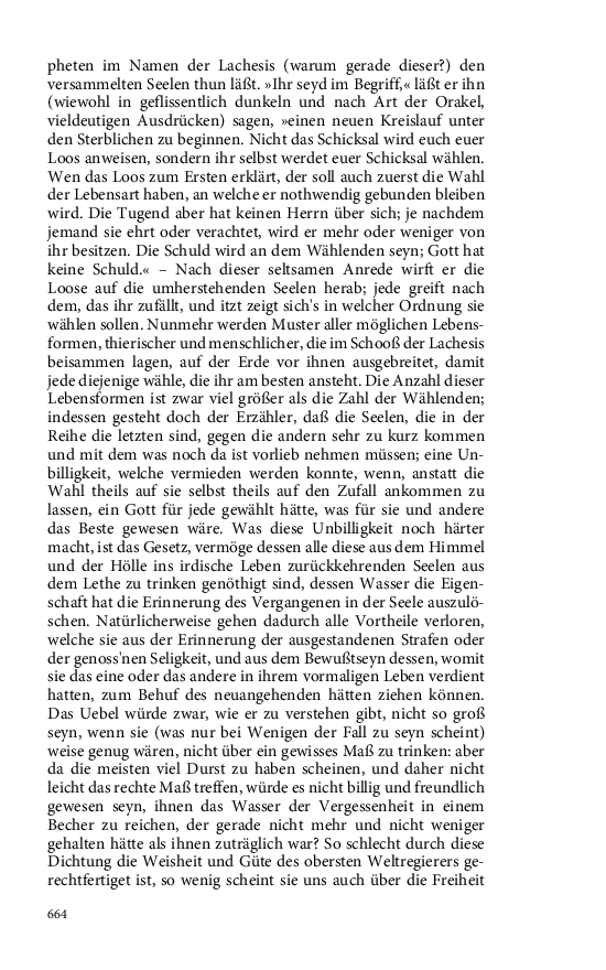 Seite 664