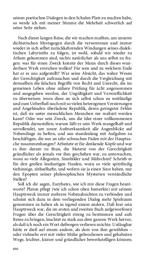 Seite 666