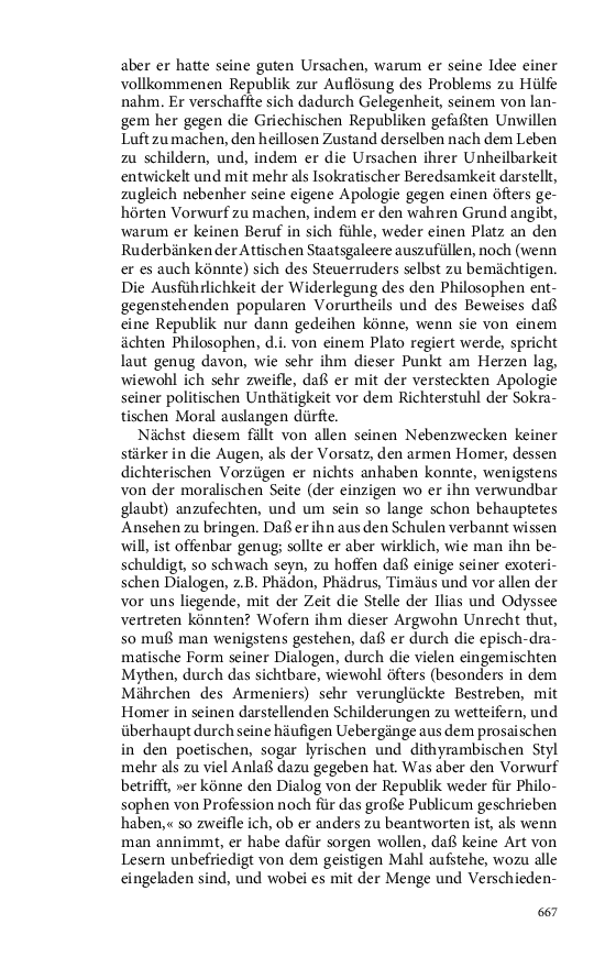 Seite 667