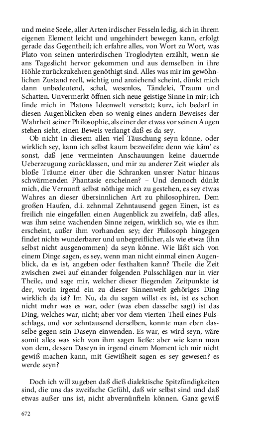 Seite 672