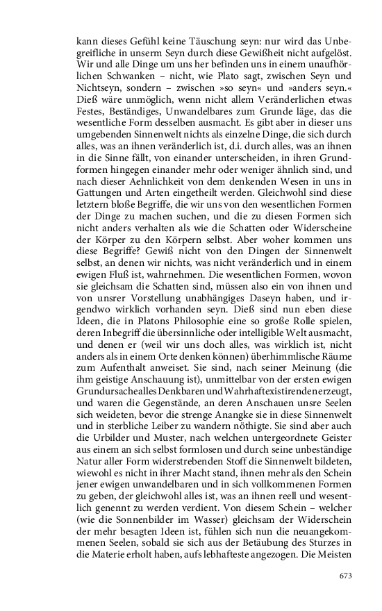 Seite 673