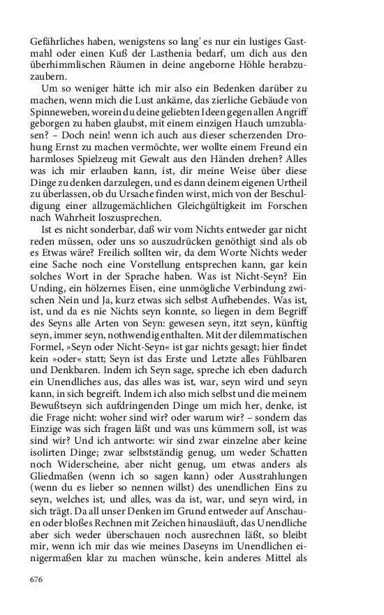 Seite 676
