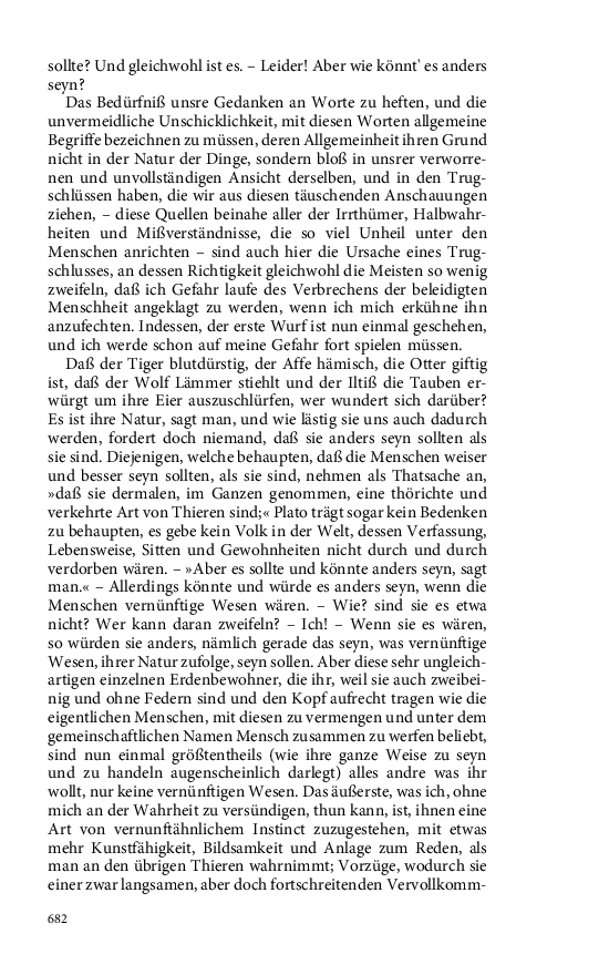 Seite 682