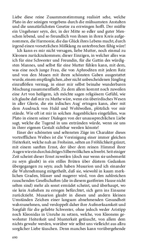 Seite 690