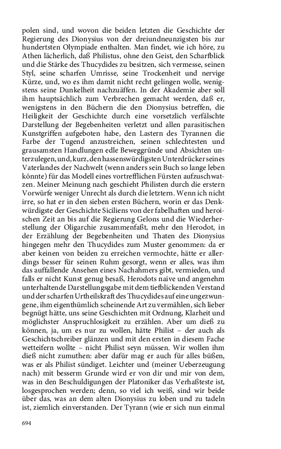 Seite 694