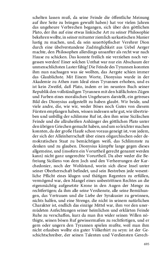 Seite 695