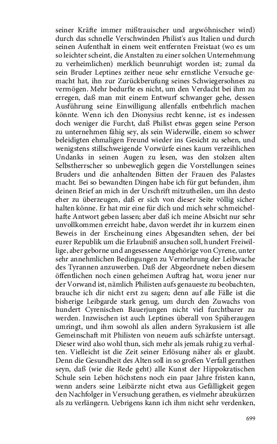 Seite 699