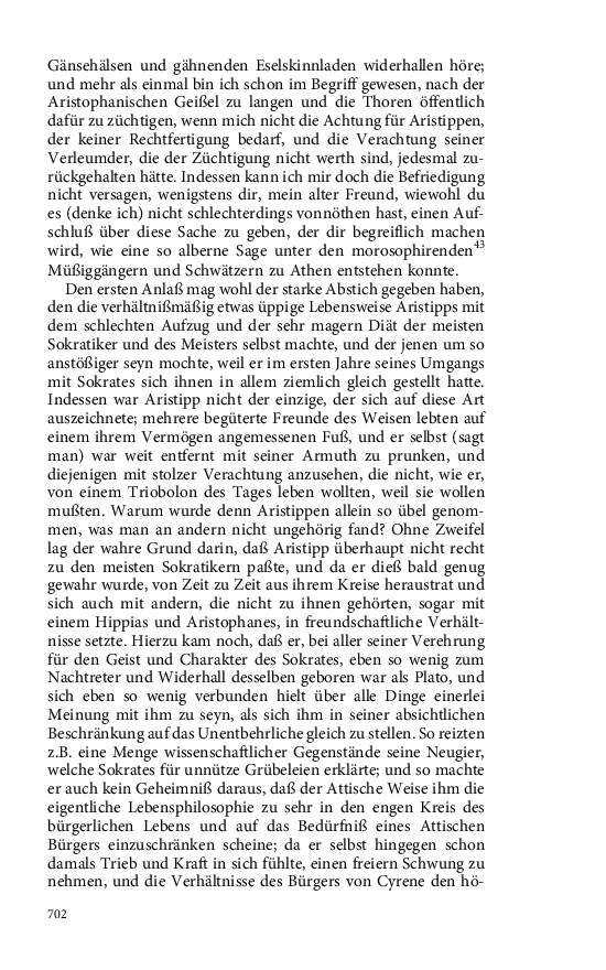 Seite 702