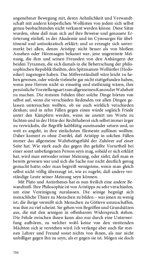 Seite 704