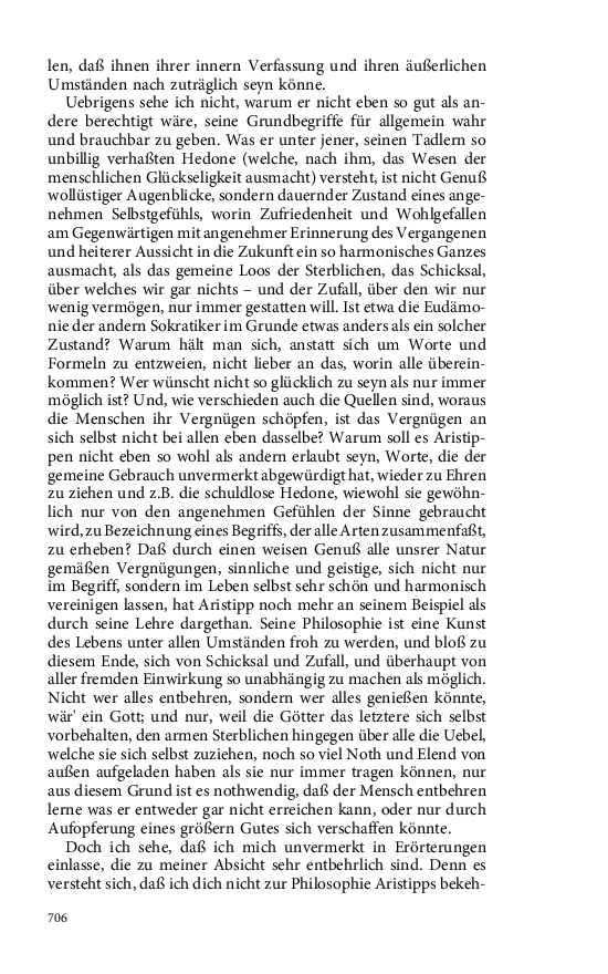 Seite 706