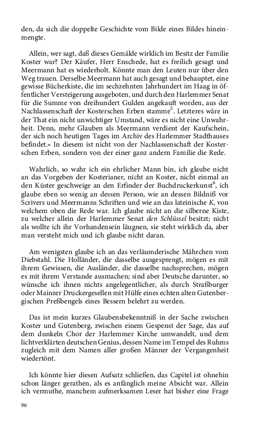 Seite 96