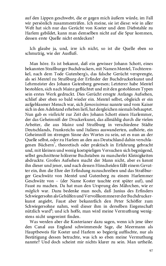 Seite 97