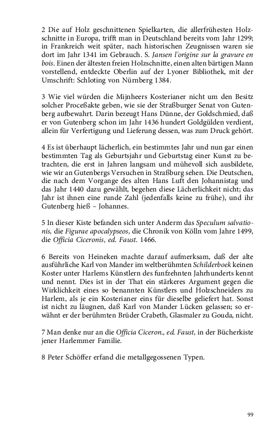 Seite 99