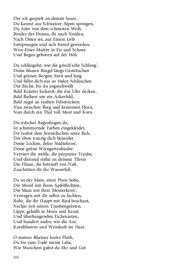 Seite 102