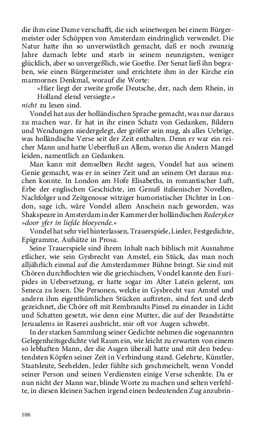 Seite 106