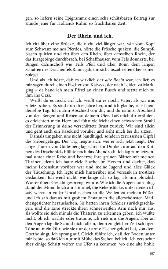Seite 107
