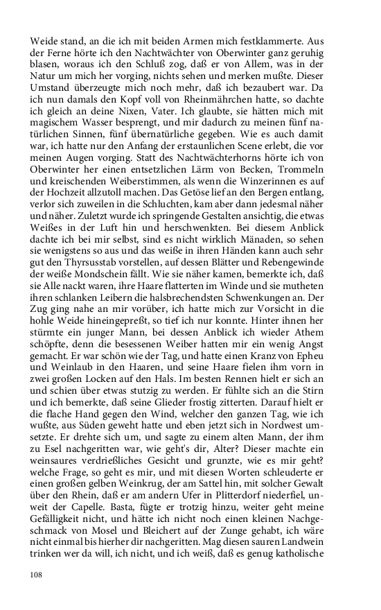 Seite 108