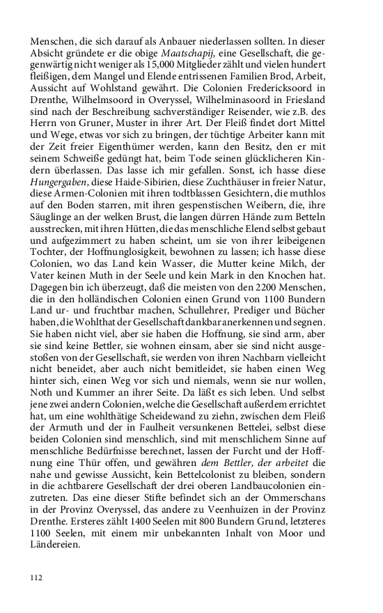 Seite 112