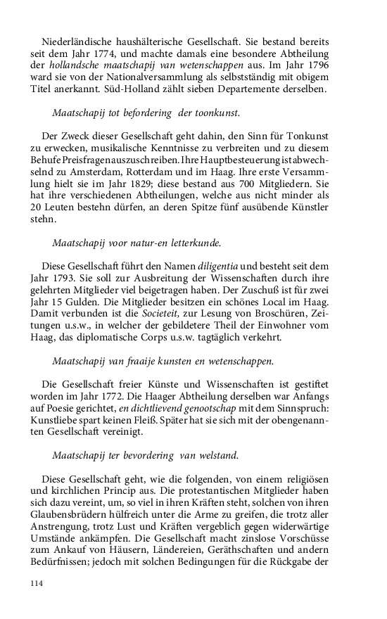 Seite 114