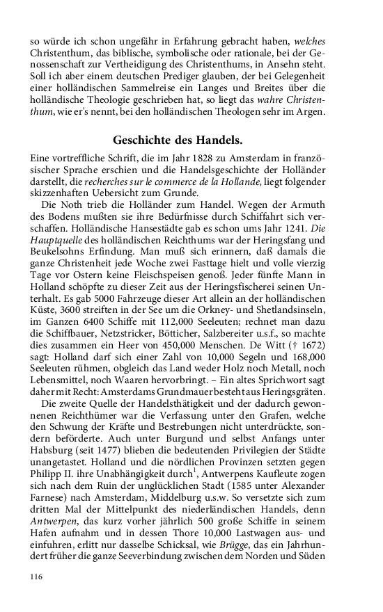 Seite 116