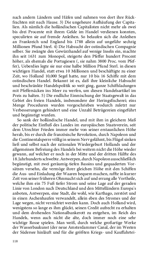 Seite 118