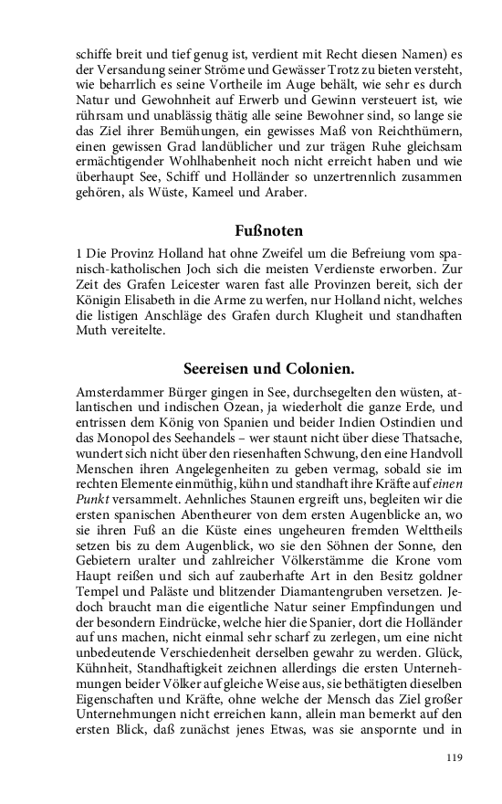 Seite 119