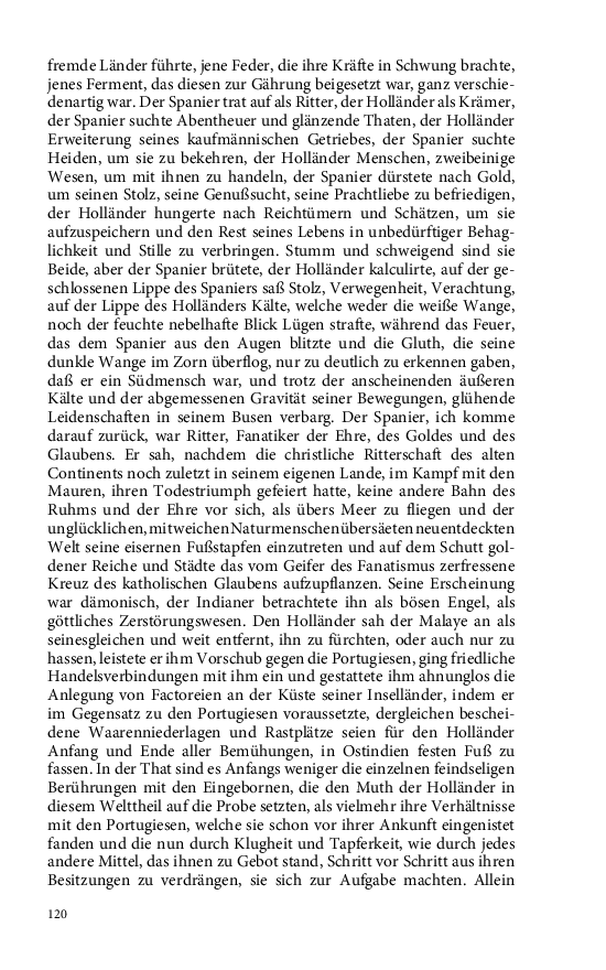 Seite 120