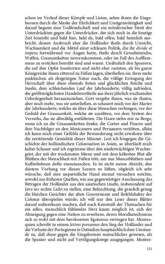 Seite 121