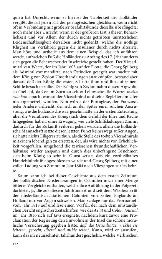 Seite 122