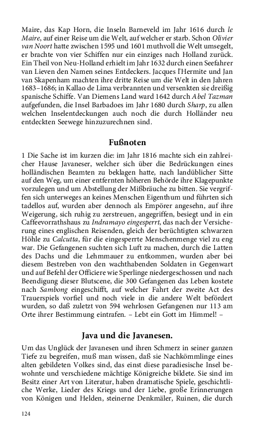 Seite 124