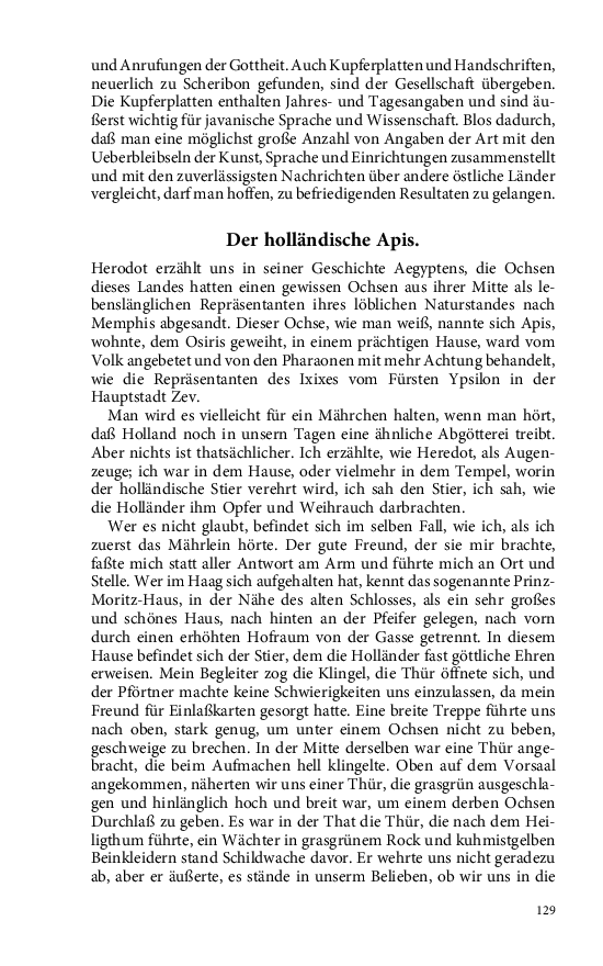 Seite 129