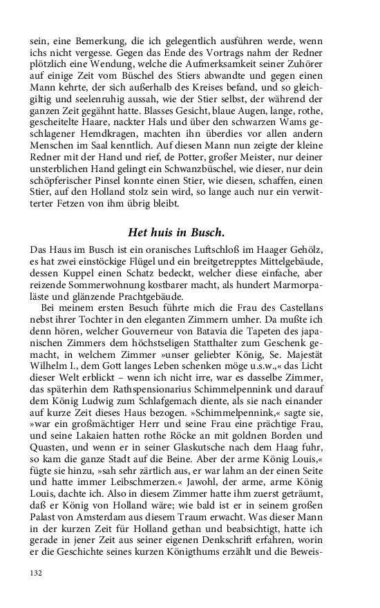 Seite 132
