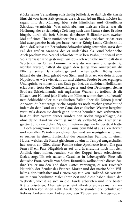 Seite 133